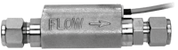 Gems Flow Switch, FS-480 Series
